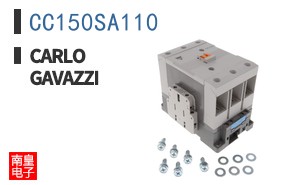 CC150SA110 ͼƬ